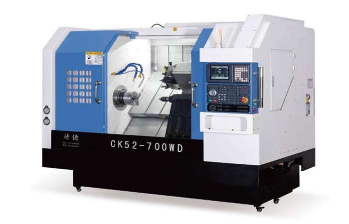 朔州回收CNC